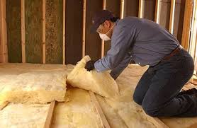  Bangor, ME Insulation Services Pros